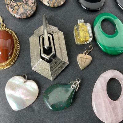Sale Photo Thumbnail #2118