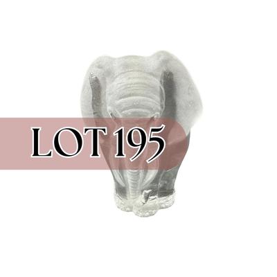 Sale Photo Thumbnail #2191
