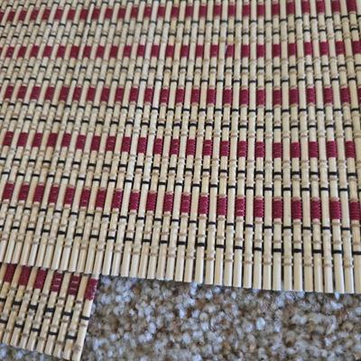 Coastal & Cottage Decor Grouping