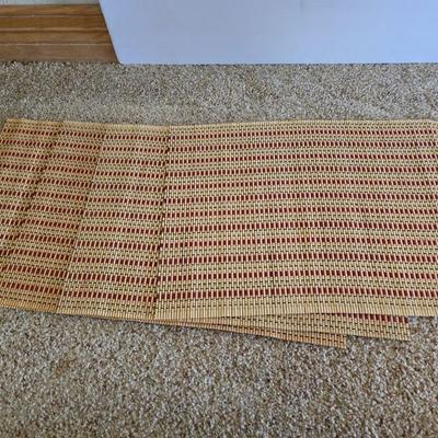 Coastal & Cottage Decor Grouping