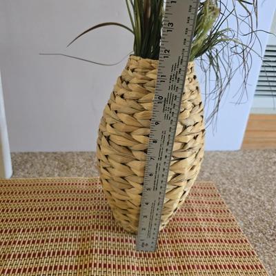 Coastal & Cottage Decor Grouping