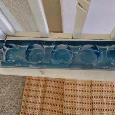 Coastal & Cottage Decor Grouping