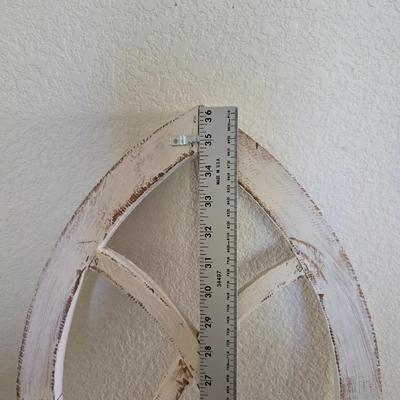 Coastal & Cottage Decor Grouping