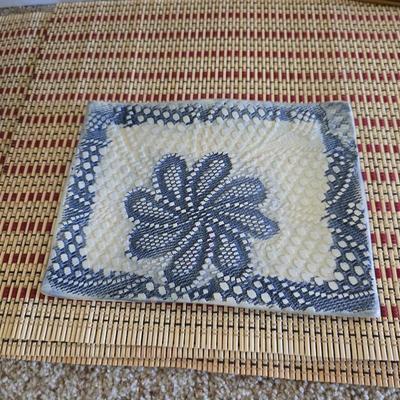 Coastal & Cottage Decor Grouping