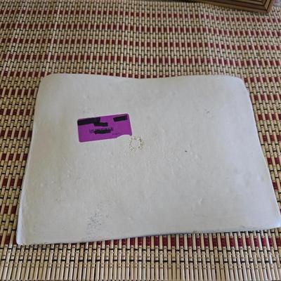 Coastal & Cottage Decor Grouping