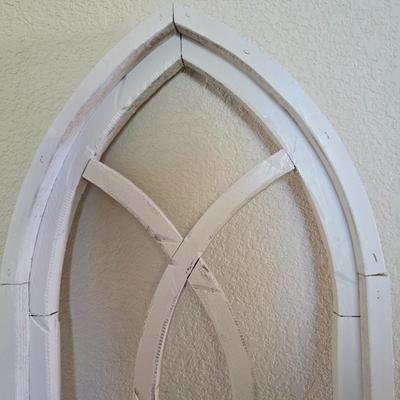 Coastal & Cottage Decor Grouping