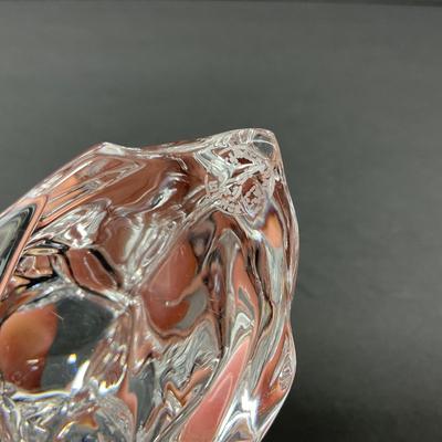 Sale Photo Thumbnail #2203