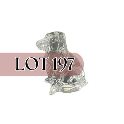 Sale Photo Thumbnail #2211