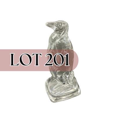 Sale Photo Thumbnail #2263