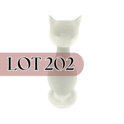 Sale Photo Thumbnail #2274