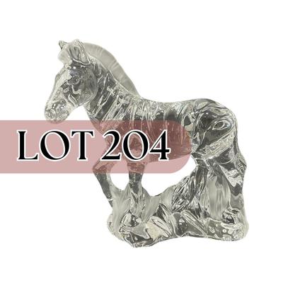 Sale Photo Thumbnail #2296
