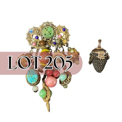 Sale Photo Thumbnail #2309