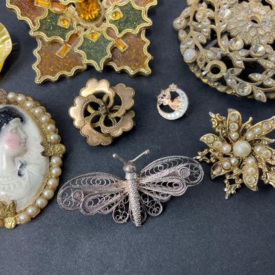 Sale Photo Thumbnail #2327