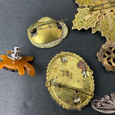 Sale Photo Thumbnail #2333