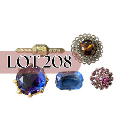 Sale Photo Thumbnail #2349