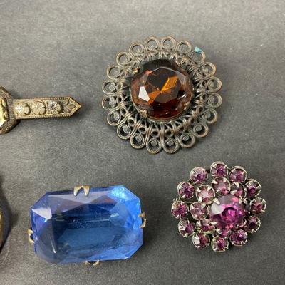 Sale Photo Thumbnail #2347