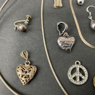 Sale Photo Thumbnail #2375