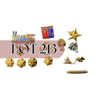 Sale Photo Thumbnail #2389