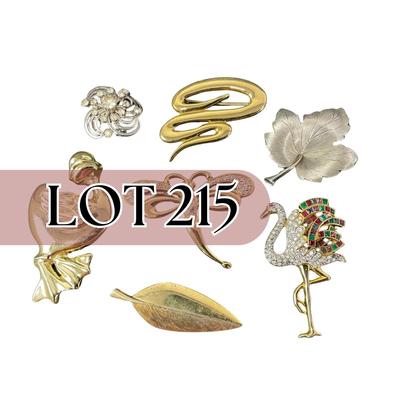 Sale Photo Thumbnail #2407