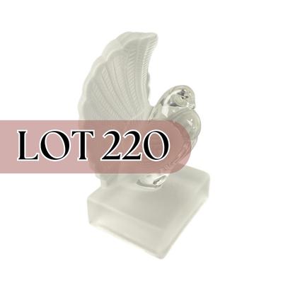 Sale Photo Thumbnail #2471