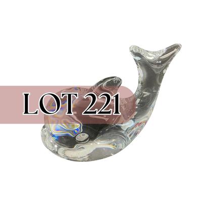 Sale Photo Thumbnail #2482