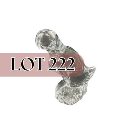 Sale Photo Thumbnail #2493