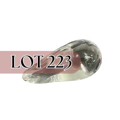 Sale Photo Thumbnail #2502