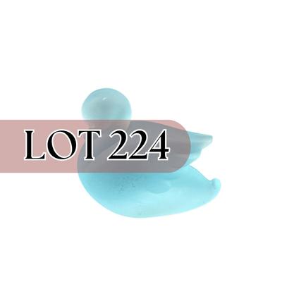 Sale Photo Thumbnail #2511