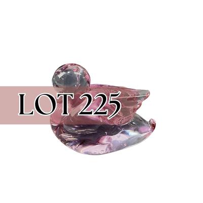 Sale Photo Thumbnail #2520