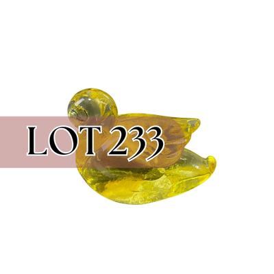 Sale Photo Thumbnail #2603