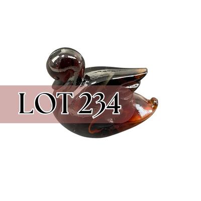 Sale Photo Thumbnail #2612