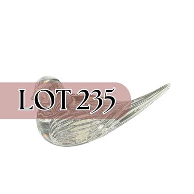 Sale Photo Thumbnail #2622