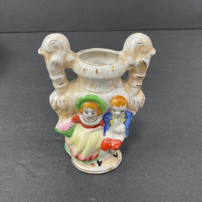 Sale Photo Thumbnail #2732