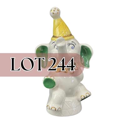 Sale Photo Thumbnail #2753