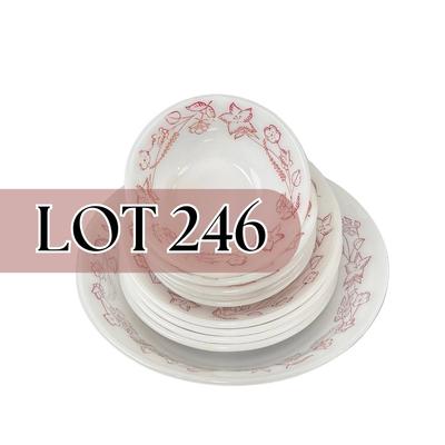 Sale Photo Thumbnail #2790