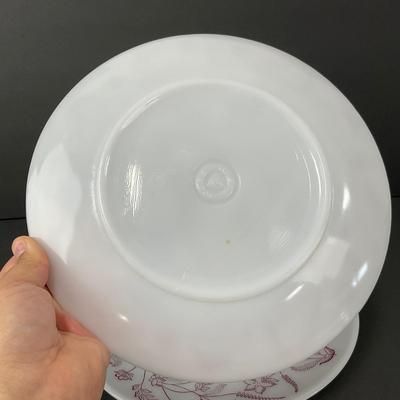 Sale Photo Thumbnail #2800