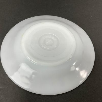 Sale Photo Thumbnail #2819