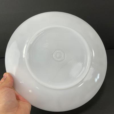Sale Photo Thumbnail #2798