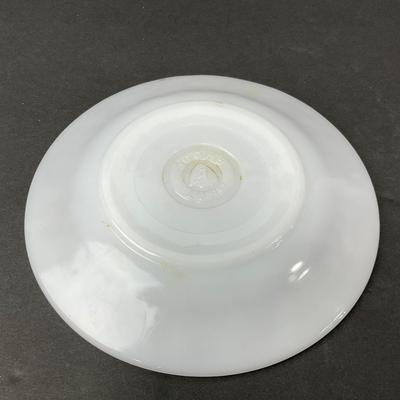 Sale Photo Thumbnail #2820