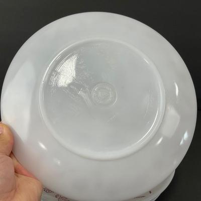 Sale Photo Thumbnail #2796