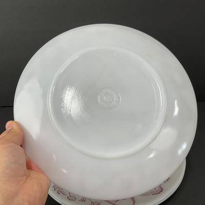 Sale Photo Thumbnail #2802