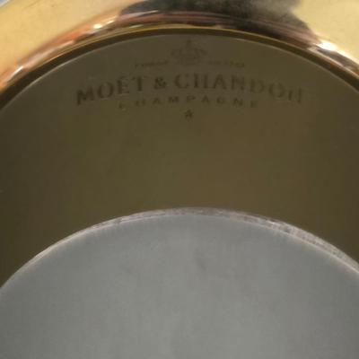 Meridian Vineyards Art Print & Wine Cork Trivet Pair