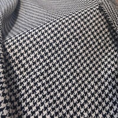 Dimensions Furniture Chair and Crate & Barrel Ottoman Set with Extra Fabric that matches the chair and a 100% organic cotton Panda...