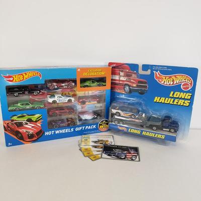 Sale Photo Thumbnail #96