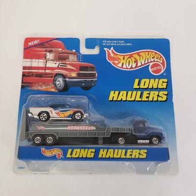 Sale Photo Thumbnail #102
