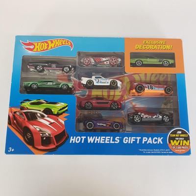 Sale Photo Thumbnail #99