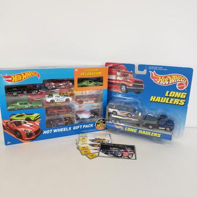Sale Photo Thumbnail #95