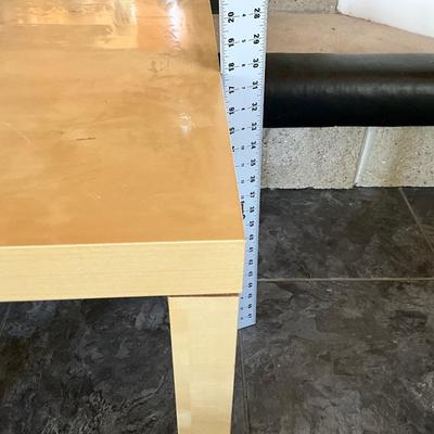 IKEA Side Table