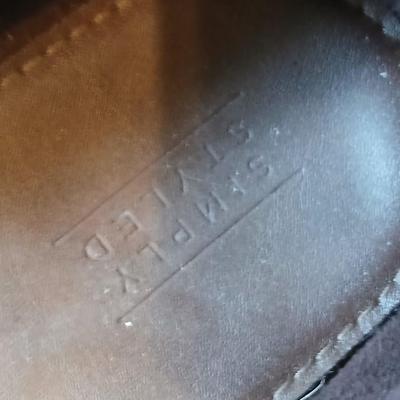 Men’s Leather Loafer Trio – Rockport, Dexter & More – Size 9M