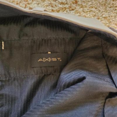 Men’s Dress Pants Lot – Size 32x29 to 32x30 – Haggar & More